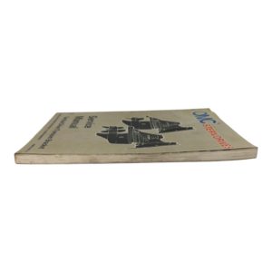 omc-stern-drives-507281-vertical-drive-transom-bracket-service-manual-1996-yajaira-smmo-20260105-133509-257516