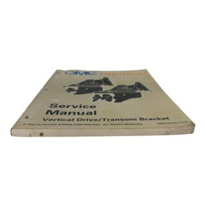 omc-stern-drives-507281-vertical-drive-transom-bracket-service-manual-1996-yajaira-smmo-20260105-133511-700382