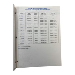 omc-stern-drives-507284-fuel-systems-service-manual-1996-yajaira-smmo-20260105-134103-756504