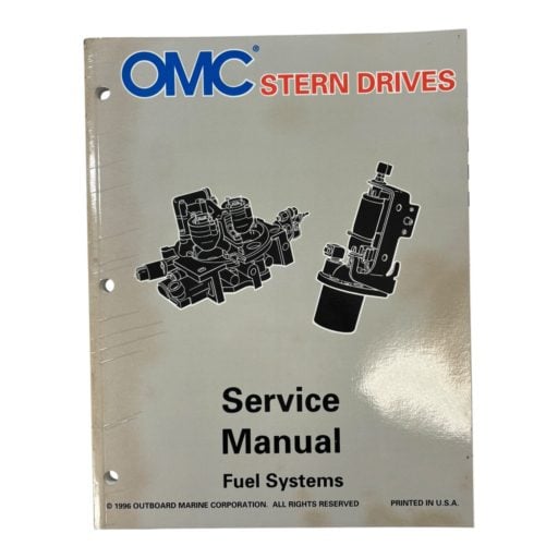 omc-stern-drives-507284-fuel-systems-service-manual-1996-yajaira-smmo-20260105-134106-432250