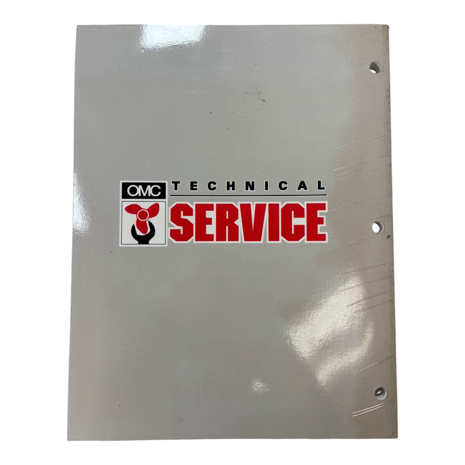 omc-stern-drives-507284-fuel-systems-service-manual-1996-yajaira-smmo-20260105-134109-189174