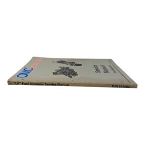 omc-stern-drives-507284-fuel-systems-service-manual-1996-yajaira-smmo-20260105-134111-686809