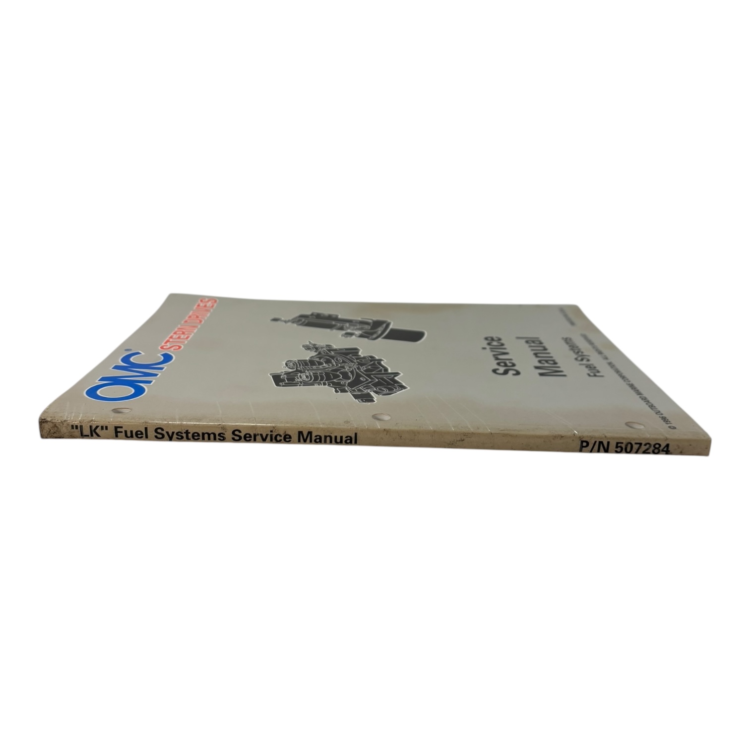 omc-stern-drives-507284-fuel-systems-service-manual-1996-yajaira-smmo-20260105-134111-686809