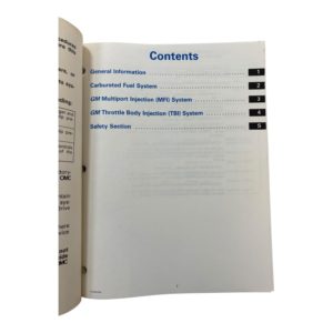 omc-stern-drives-507284-fuel-systems-service-manual-1996-yajaira-smmo-20260105-134114-462062