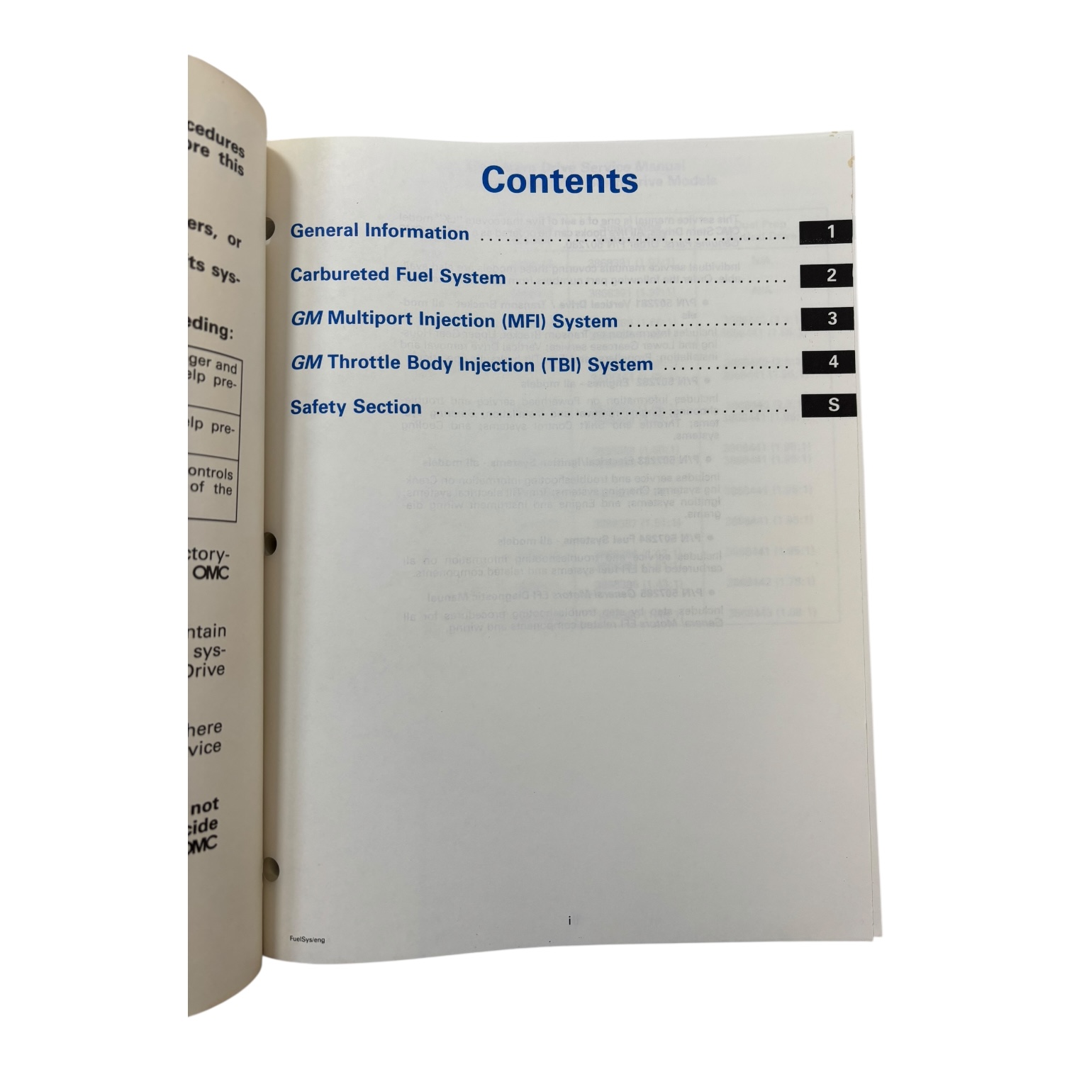 omc-stern-drives-507284-fuel-systems-service-manual-1996-yajaira-smmo-20260105-134114-462062