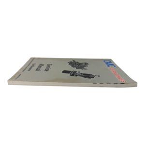omc-stern-drives-507284-fuel-systems-service-manual-1996-yajaira-smmo-20260105-134117-28783