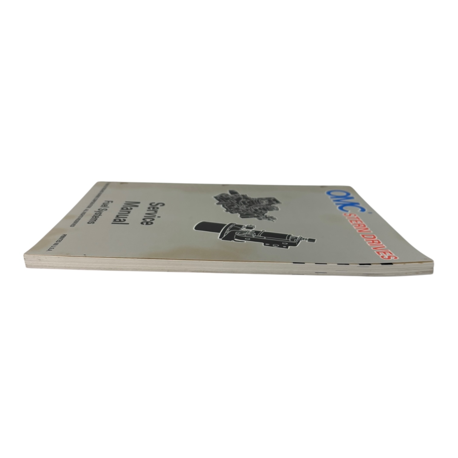 omc-stern-drives-507284-fuel-systems-service-manual-1996-yajaira-smmo-20260105-134117-28783