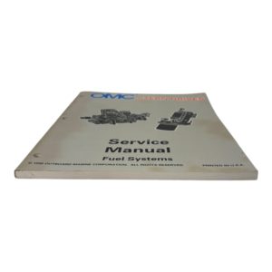 omc-stern-drives-507284-fuel-systems-service-manual-1996-yajaira-smmo-20260105-134120-502955