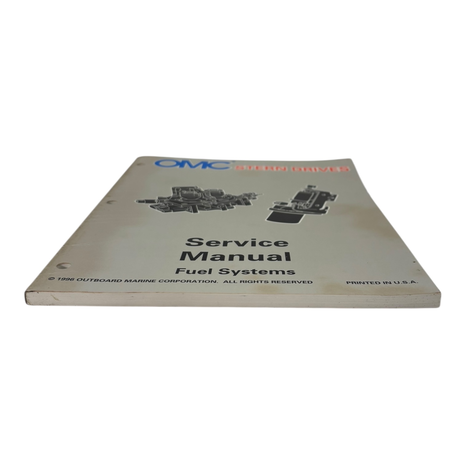 omc-stern-drives-507284-fuel-systems-service-manual-1996-yajaira-smmo-20260105-134120-502955