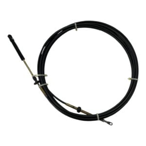 omc-systematched-173126-snap-in-cables-marc-anthony-c-20260123-115339-26231