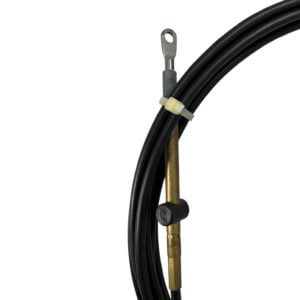 omc-systematched-173126-snap-in-cables-marc-anthony-c-20260123-115436-334292