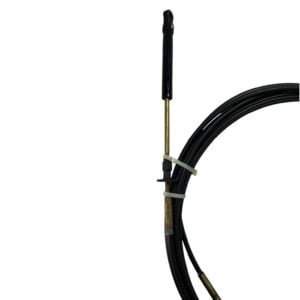 omc-systematched-173126-snap-in-cables-marc-anthony-c-20260123-115438-993910