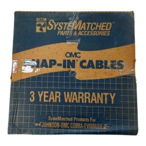omc-systematched-173126-snap-in-cables-marc-anthony-c-20260123-115448-276451