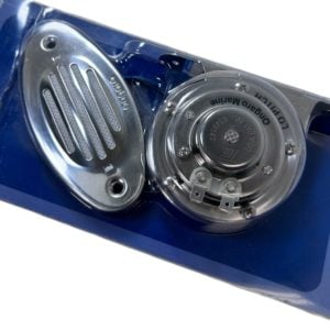 ongaro-10050-stainless-steel-mini-single-water-proof-drop-in-horn-12v-felix-ommo33069-20260113-125201-560681