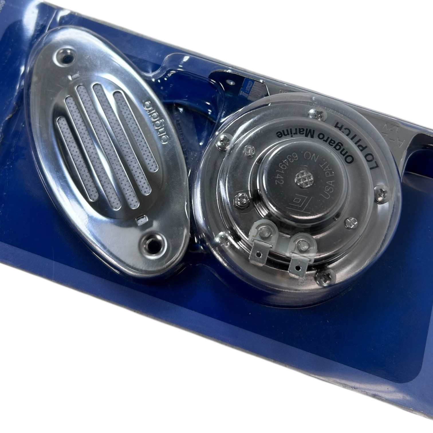 ongaro-10050-stainless-steel-mini-single-water-proof-drop-in-horn-12v-felix-ommo33069-20260113-125201-560681
