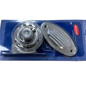 ongaro-10050-stainless-steel-mini-single-water-proof-drop-in-horn-12v-felix-ommo33069-20260113-125204-587363