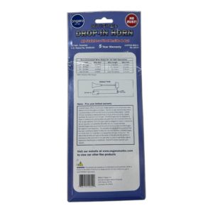 ongaro-10050-stainless-steel-mini-single-water-proof-drop-in-horn-12v-felix-ommo33069-20260113-125207-326412