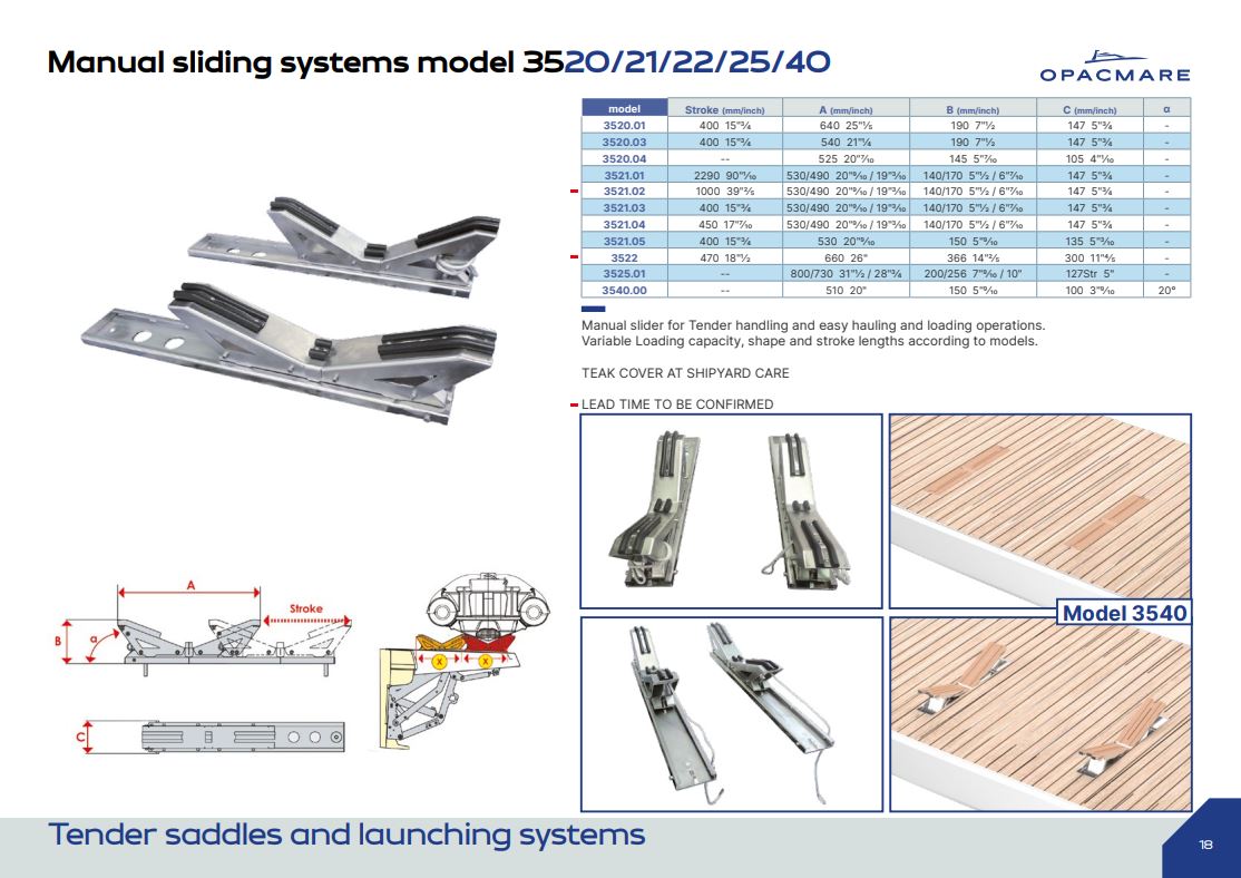 opacmare-3521-01-manual-sliding-system-for-yacht-tender-saddle-launch-w-track-brandon-y-20260113-164512-629986
