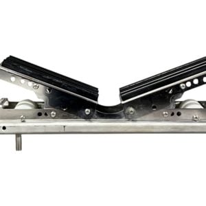 opacmare-3521-01-manual-sliding-system-for-yacht-tender-saddle-launch-w-track-brandon-y-20260114-084451-606741