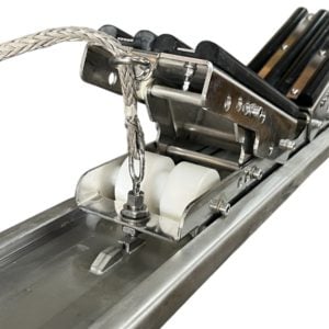 opacmare-3521-01-manual-sliding-system-for-yacht-tender-saddle-launch-w-track-brandon-y-20260114-084455-393089