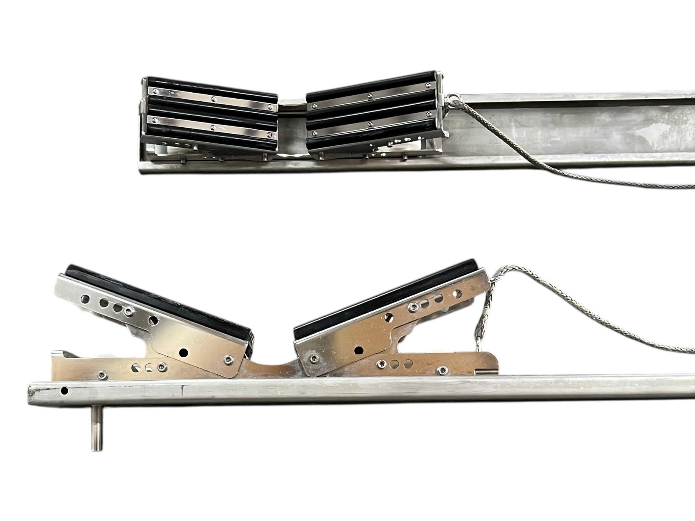 opacmare-3521-01-manual-sliding-system-for-yacht-tender-saddle-launch-w-track-brandon-y-20260114-084511-985928