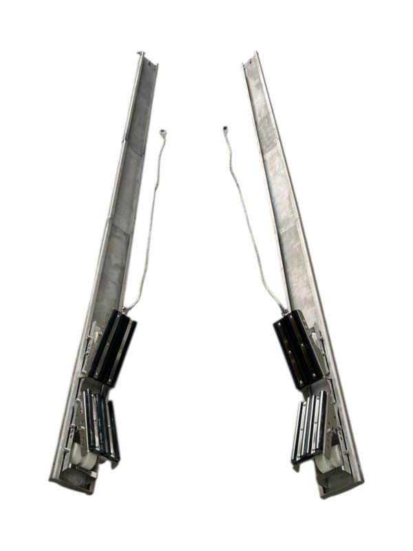 opacmare-3521-01-manual-sliding-system-for-yacht-tender-saddle-launch-w-track-brandon-y-20260114-084515-598401
