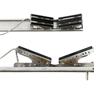 opacmare-3521-01-manual-sliding-system-for-yacht-tender-saddle-launch-w-track-brandon-y-20260114-084526-860988