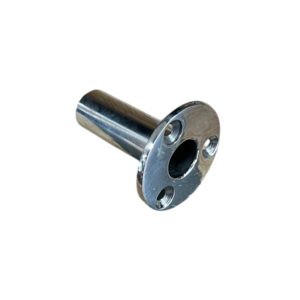 opacmare-3521-01-manual-sliding-system-for-yacht-tender-saddle-launch-w-track-brandon-y-20260114-110515-281639