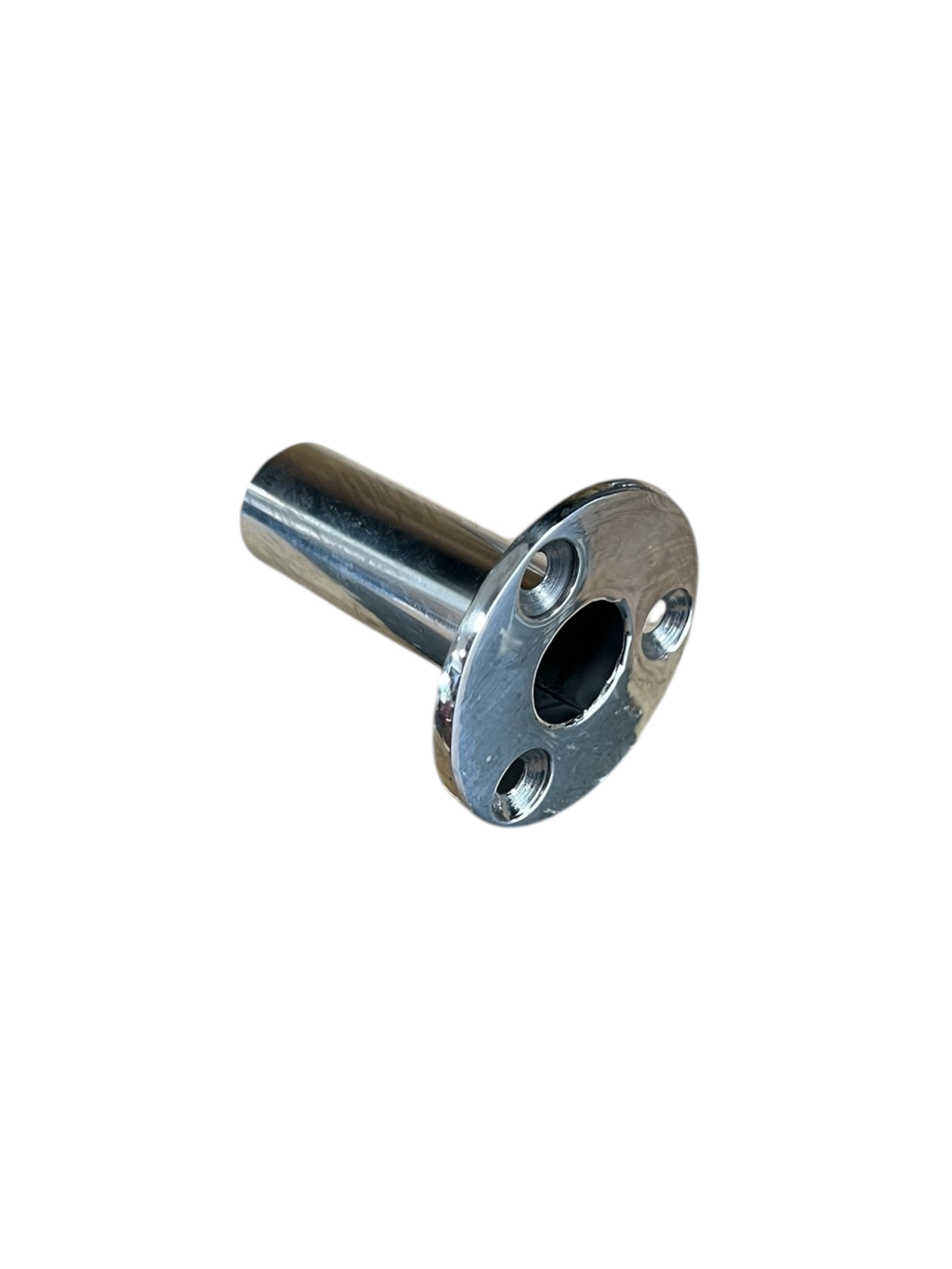 opacmare-3521-01-manual-sliding-system-for-yacht-tender-saddle-launch-w-track-brandon-y-20260114-110515-281639