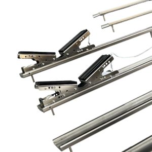 opacmare-3521-01-manual-sliding-system-for-yacht-tender-saddle-launch-w-track-brandon-y-20260114-110525-205006