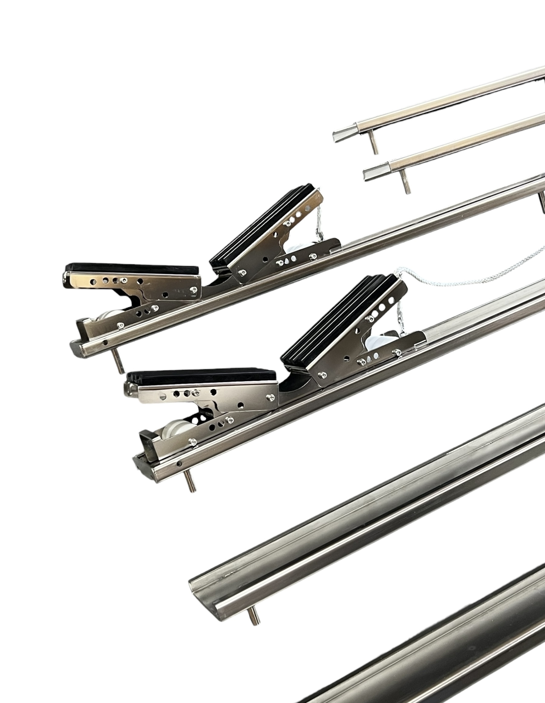 opacmare-3521-01-manual-sliding-system-for-yacht-tender-saddle-launch-w-track-brandon-y-20260114-110525-205006