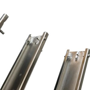 opacmare-3521-01-manual-sliding-system-for-yacht-tender-saddle-launch-w-track-brandon-y-20260114-110529-720541