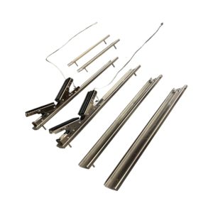 opacmare-3521-01-manual-sliding-system-for-yacht-tender-saddle-launch-w-track-brandon-y-20260114-110617-179501