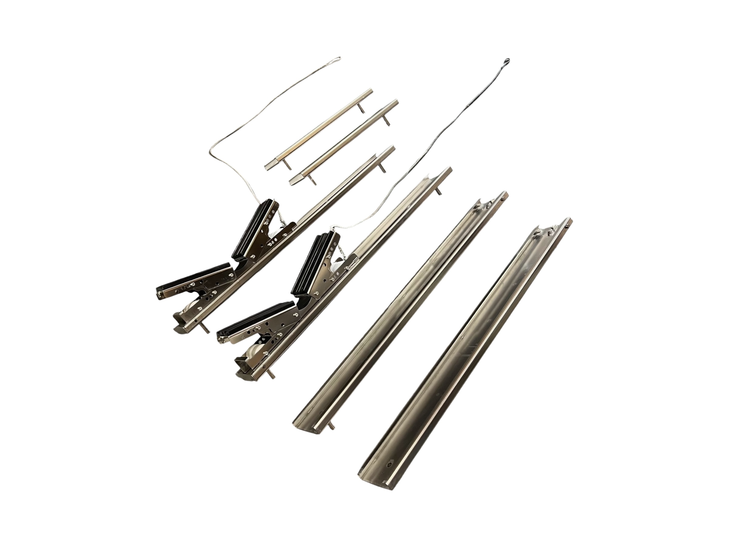 opacmare-3521-01-manual-sliding-system-for-yacht-tender-saddle-launch-w-track-brandon-y-20260114-110617-179501