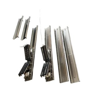 opacmare-3521-01-manual-sliding-system-for-yacht-tender-saddle-launch-w-track-brandon-y-20260114-110622-235385