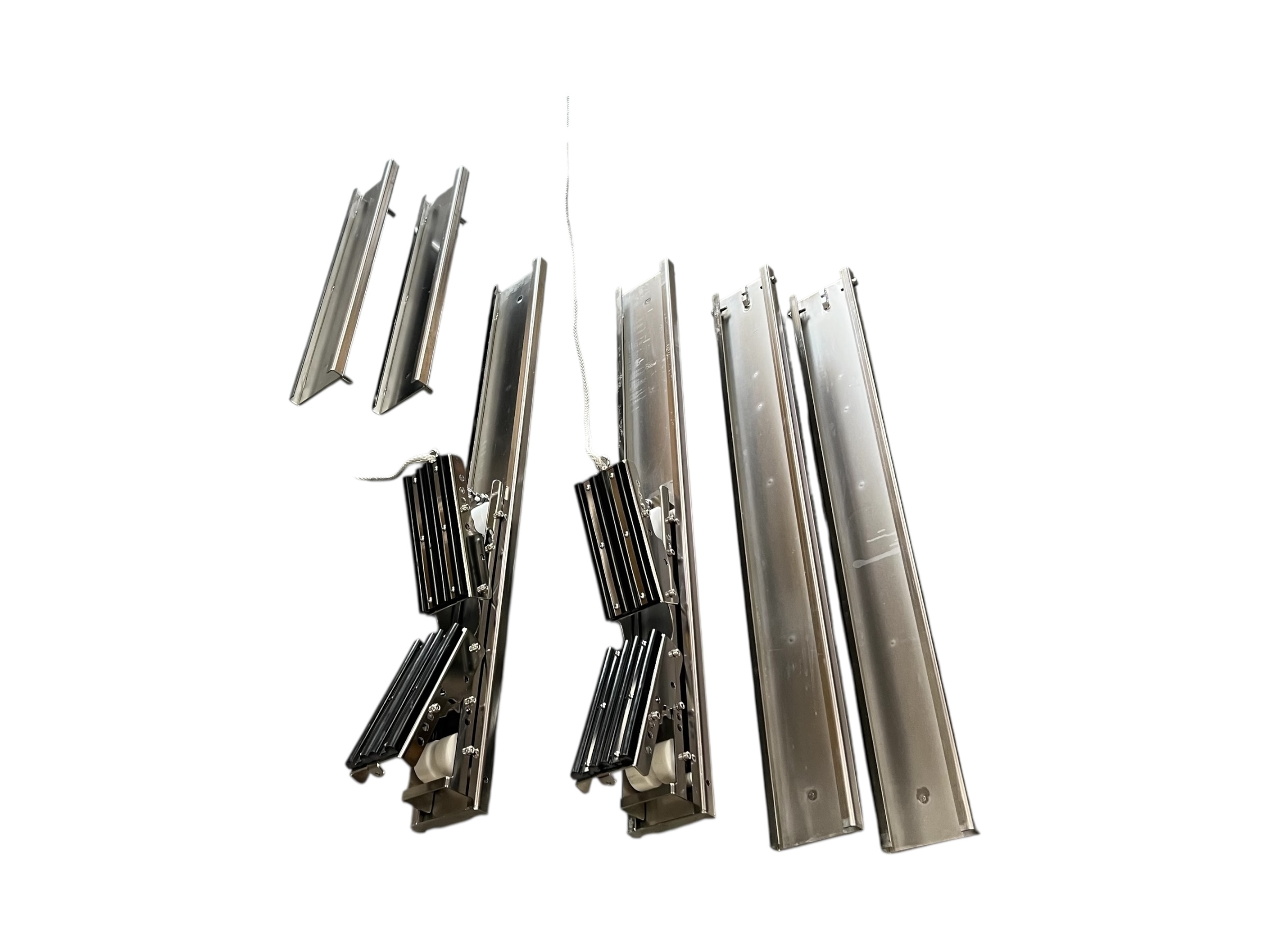 opacmare-3521-01-manual-sliding-system-for-yacht-tender-saddle-launch-w-track-brandon-y-20260114-110622-235385