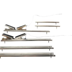 opacmare-3521-01-manual-sliding-system-for-yacht-tender-saddle-launch-w-track-brandon-y-20260114-110626-911806