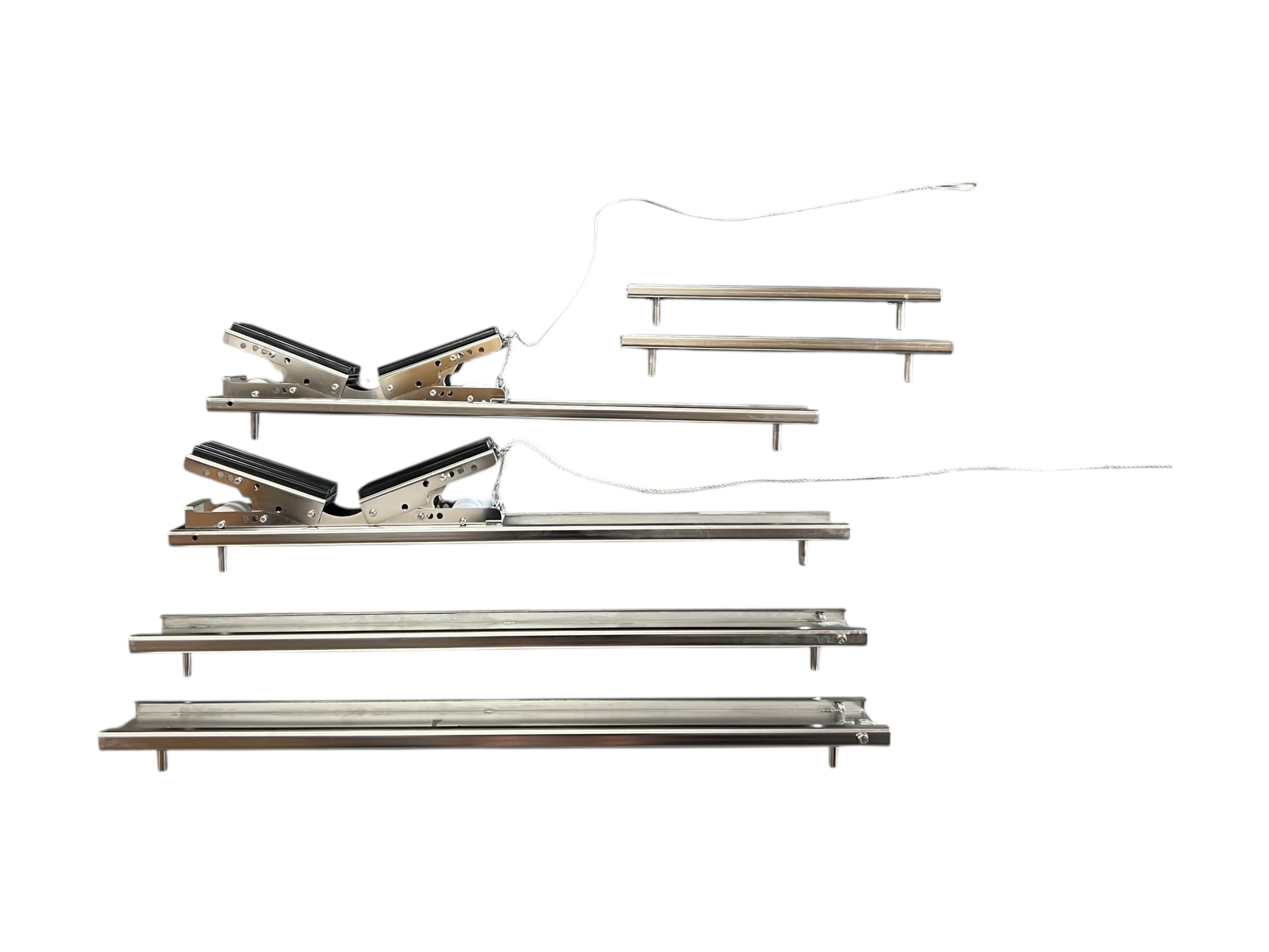opacmare-3521-01-manual-sliding-system-for-yacht-tender-saddle-launch-w-track-brandon-y-20260114-110626-911806