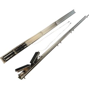 opacmare-3521-01-manual-sliding-system-for-yacht-tender-saddle-launch-w-track-brandon-y-20260114-110631-352130