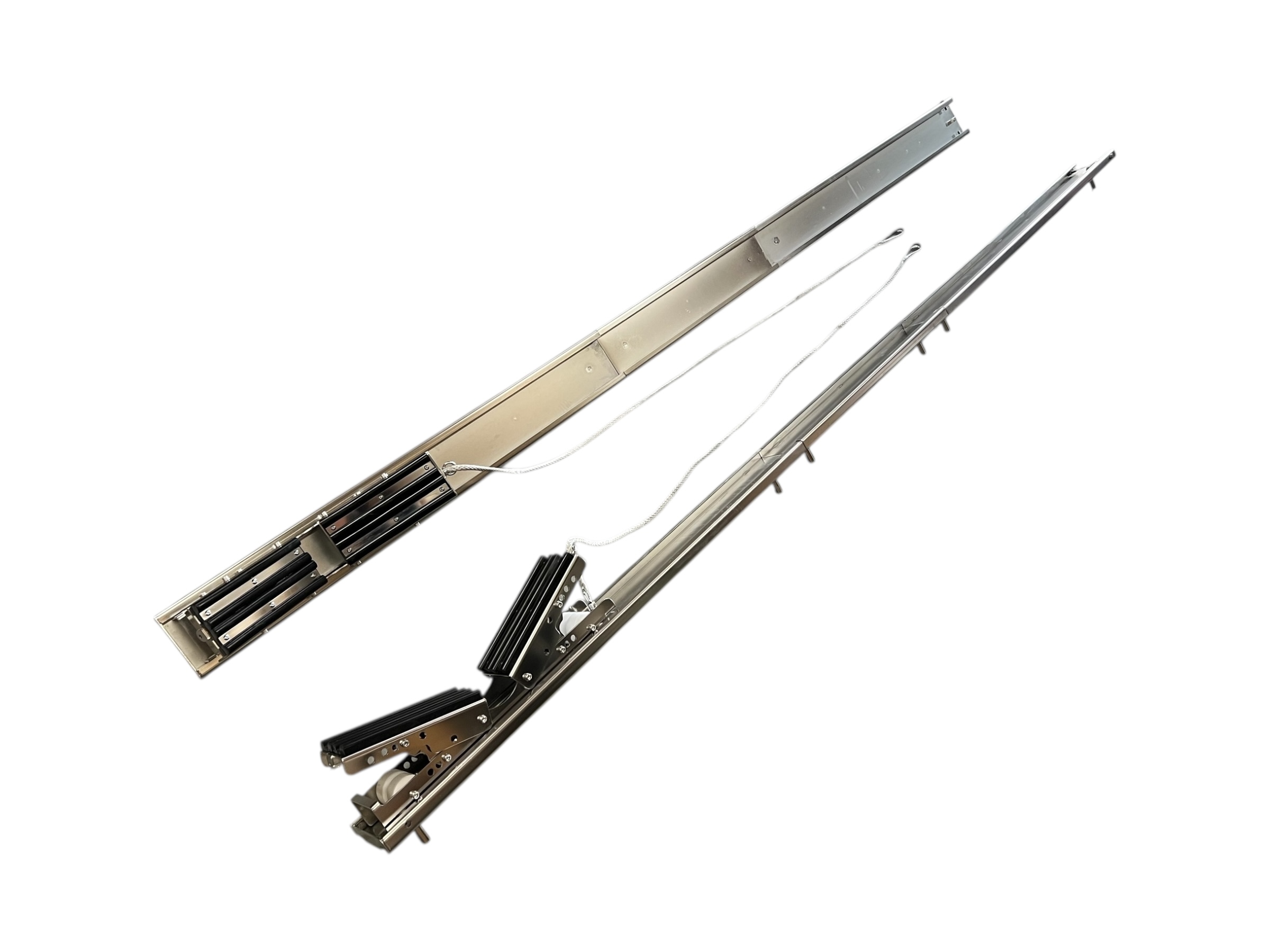 opacmare-3521-01-manual-sliding-system-for-yacht-tender-saddle-launch-w-track-brandon-y-20260114-110631-352130
