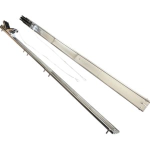 opacmare-3521-01-manual-sliding-system-for-yacht-tender-saddle-launch-w-track-brandon-y-20260114-110636-334668