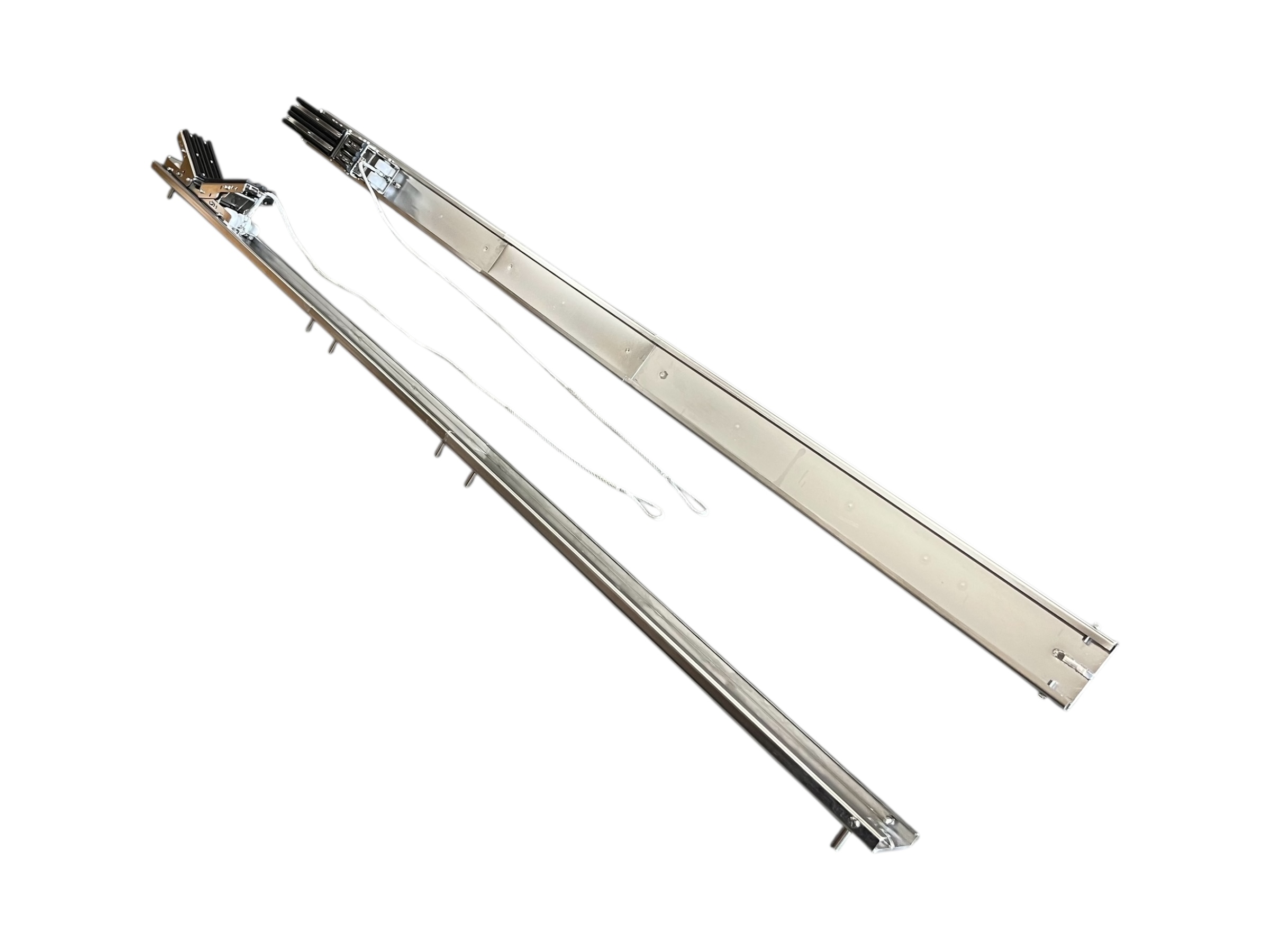 opacmare-3521-01-manual-sliding-system-for-yacht-tender-saddle-launch-w-track-brandon-y-20260114-110636-334668