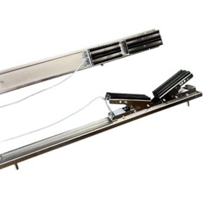 opacmare-3521-01-manual-sliding-system-for-yacht-tender-saddle-launch-w-track-brandon-y-20260114-110645-440655