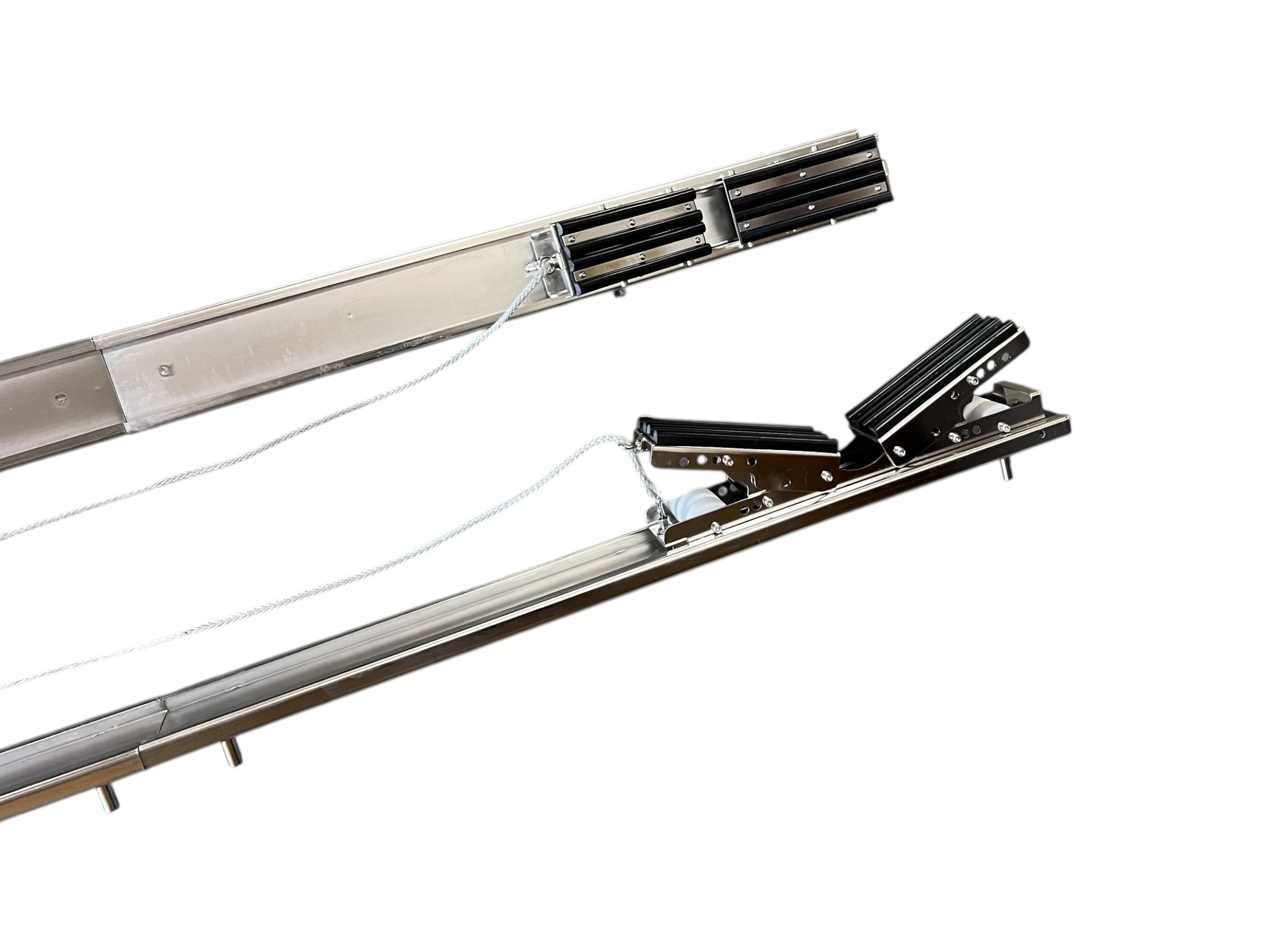 opacmare-3521-01-manual-sliding-system-for-yacht-tender-saddle-launch-w-track-brandon-y-20260114-110645-440655
