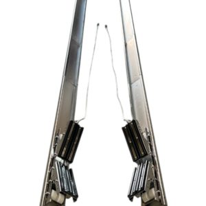 opacmare-3521-01-manual-sliding-system-for-yacht-tender-saddle-launch-w-track-brandon-y-20260114-110649-801256