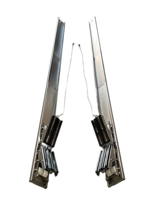 opacmare-3521-01-manual-sliding-system-for-yacht-tender-saddle-launch-w-track-brandon-y-20260114-110649-801256