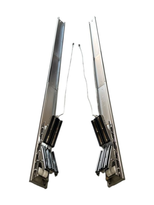 opacmare-3521-01-manual-sliding-system-for-yacht-tender-saddle-launch-w-track-brandon-y-20260114-110649-801256