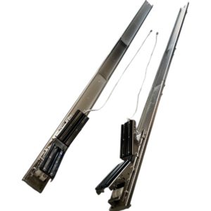 opacmare-3521-01-manual-sliding-system-for-yacht-tender-saddle-launch-w-track-brandon-y-20260114-110654-513433