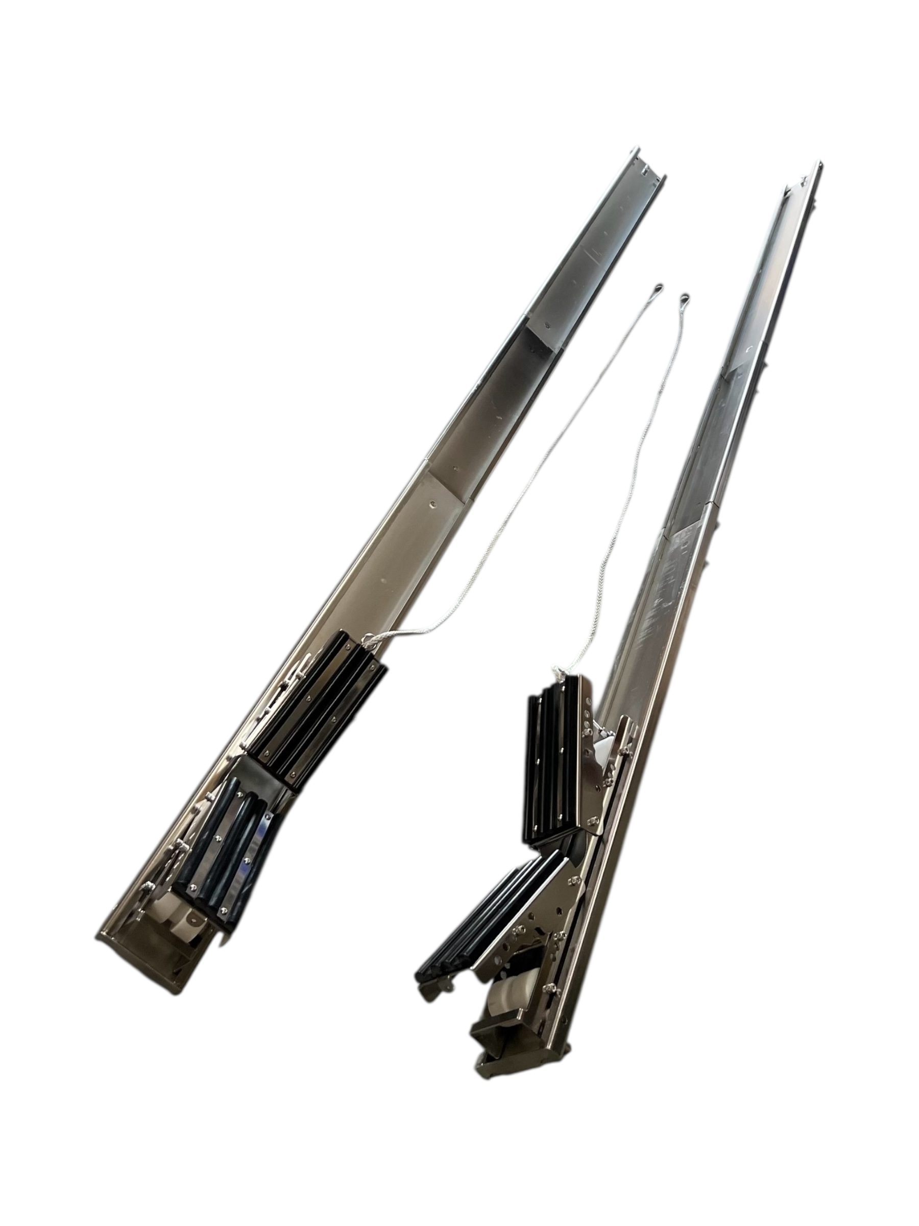 opacmare-3521-01-manual-sliding-system-for-yacht-tender-saddle-launch-w-track-brandon-y-20260114-110654-513433