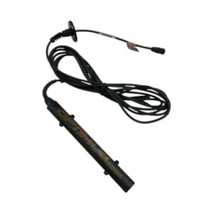 optimus-eps-smartstick-cylinder-position-sensor-ha5501-tested-oem-brandon-y-20260105-162907-468673